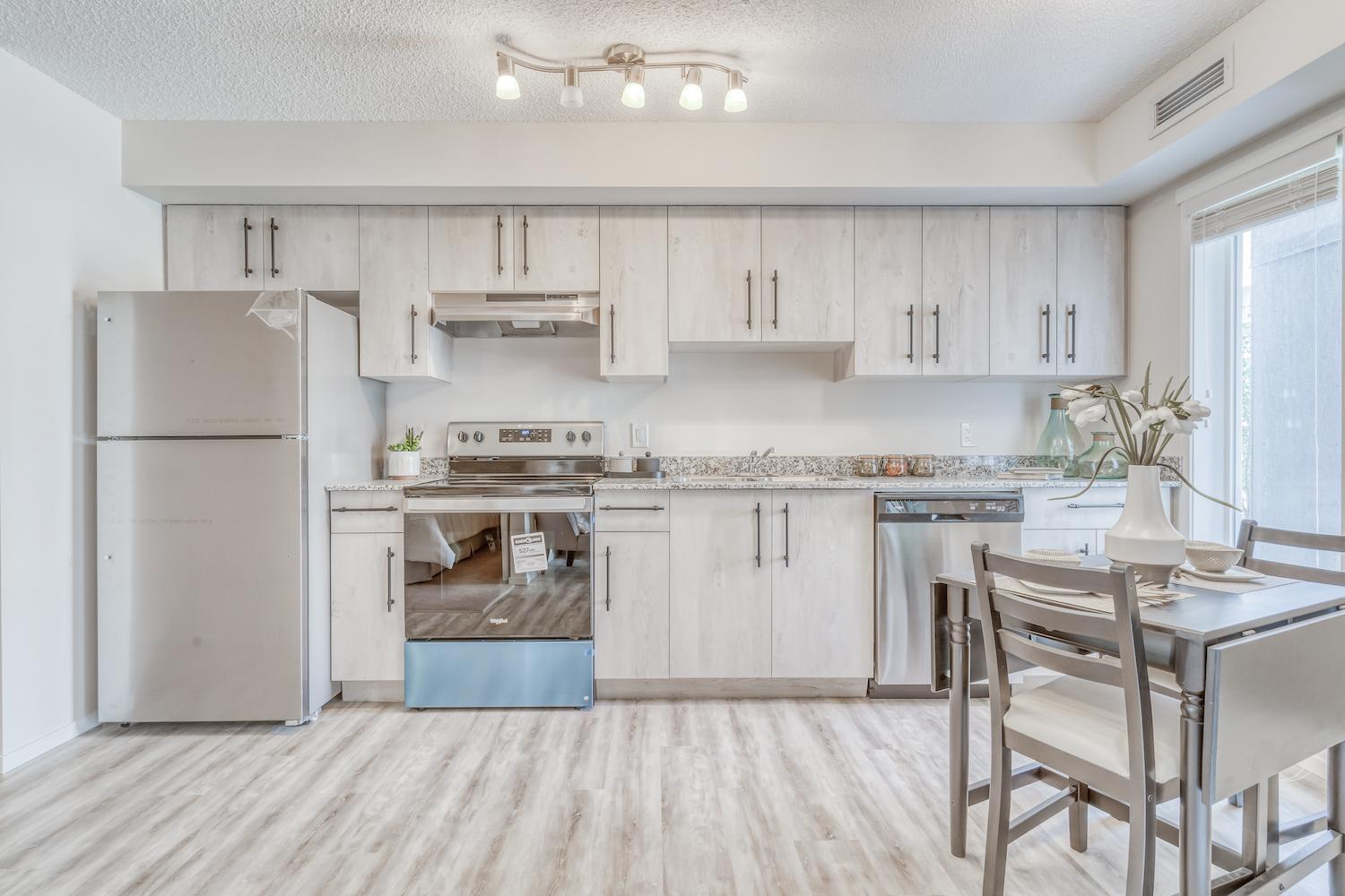 Edgemont Estates - Photo 4