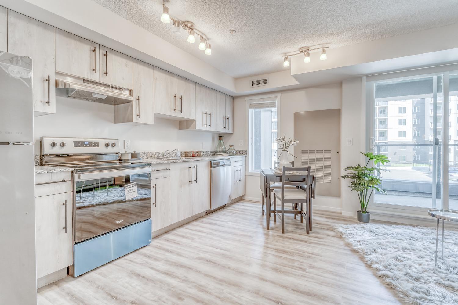 Edgemont Estates - Photo 3