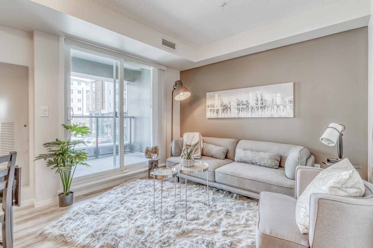 Edgemont Estates - Photo 2
