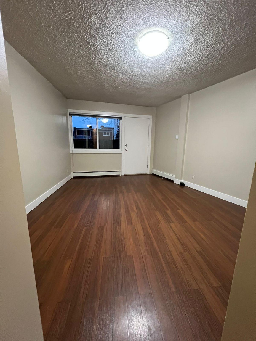 Heritage House Apartments - Photo 5
