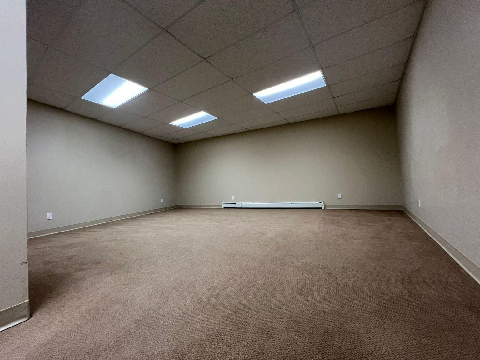 Heritage House Apartments - Photo 18