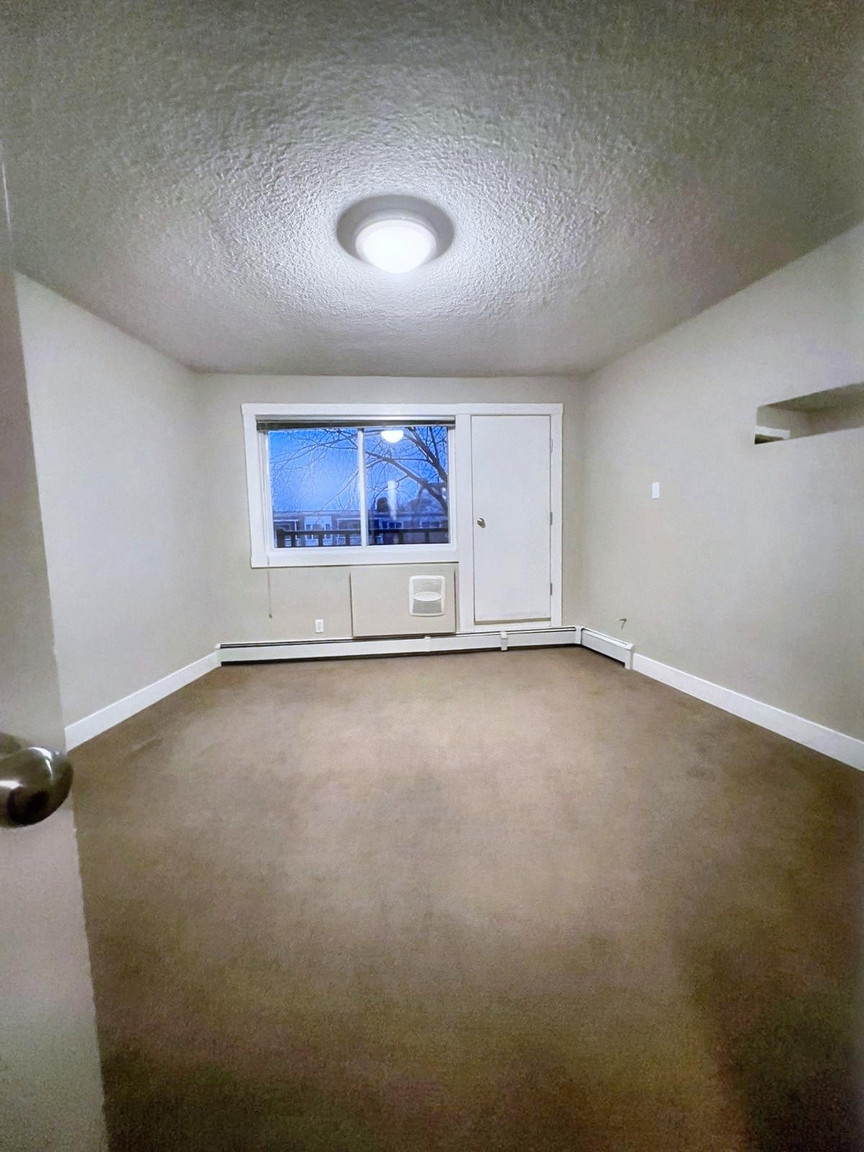 Heritage House Apartments - Photo 20
