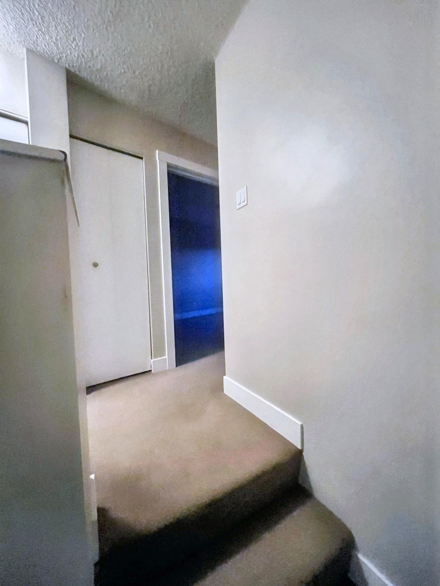 Heritage House Apartments - Photo 7