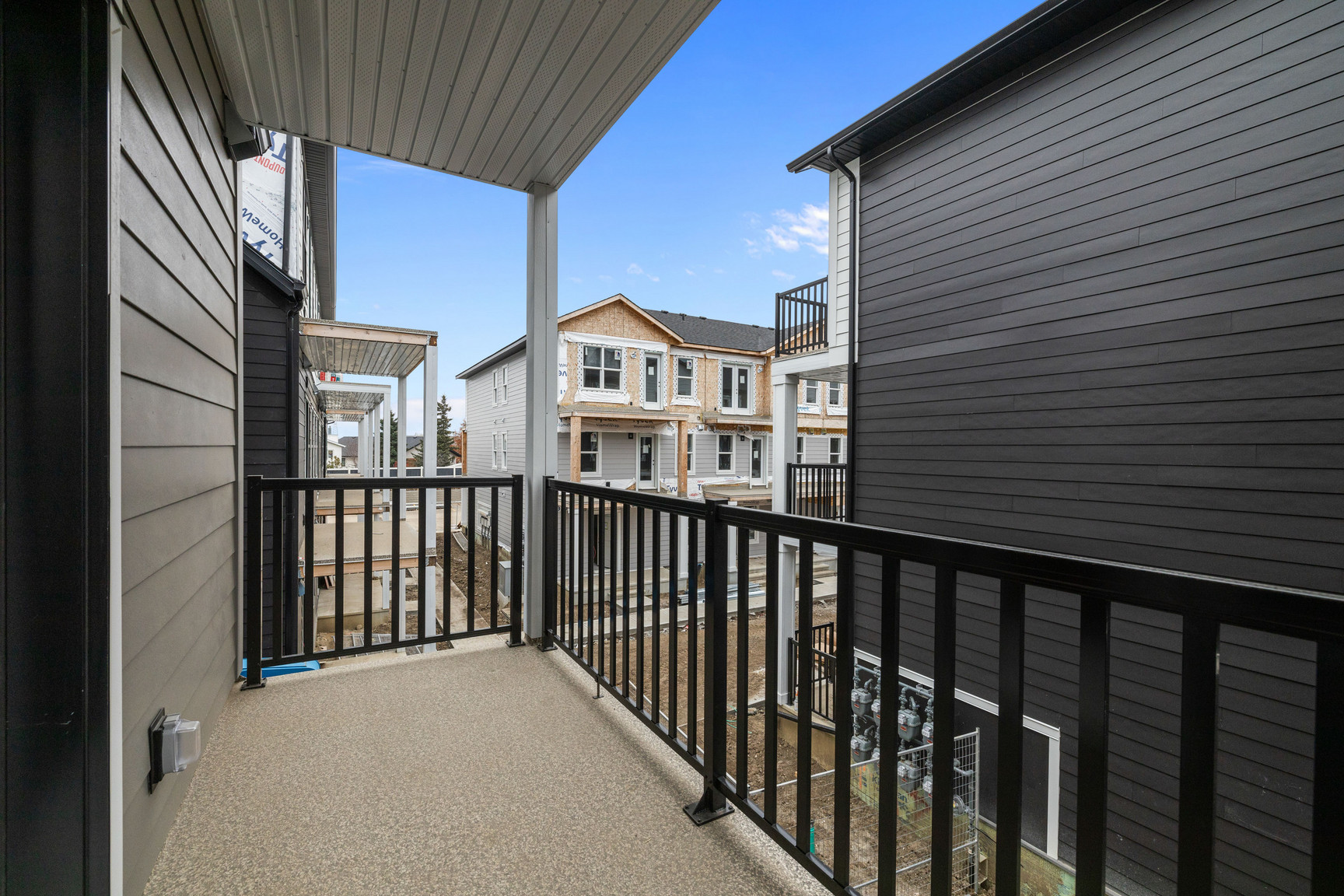 Garrison Green/Citadel - Photo 58