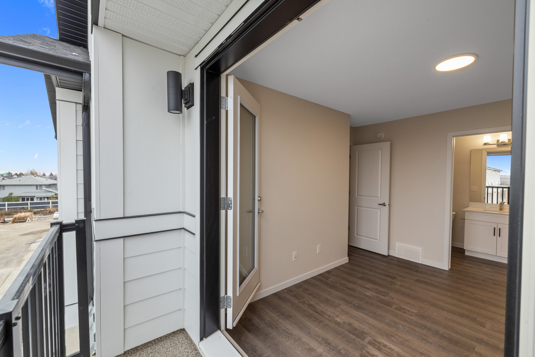 Garrison Green/Citadel - Photo 54