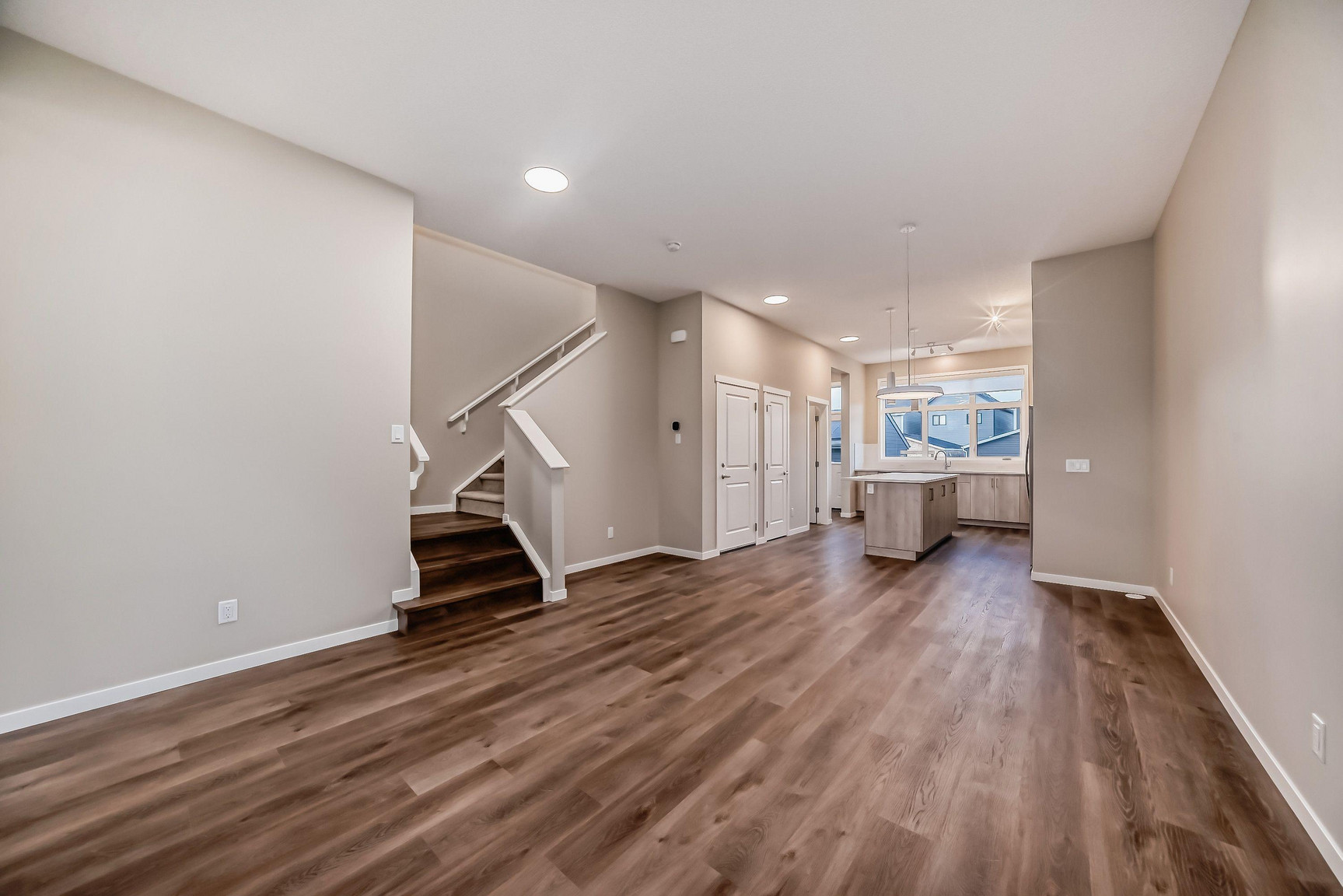 Mahogany Homes - Photo 26