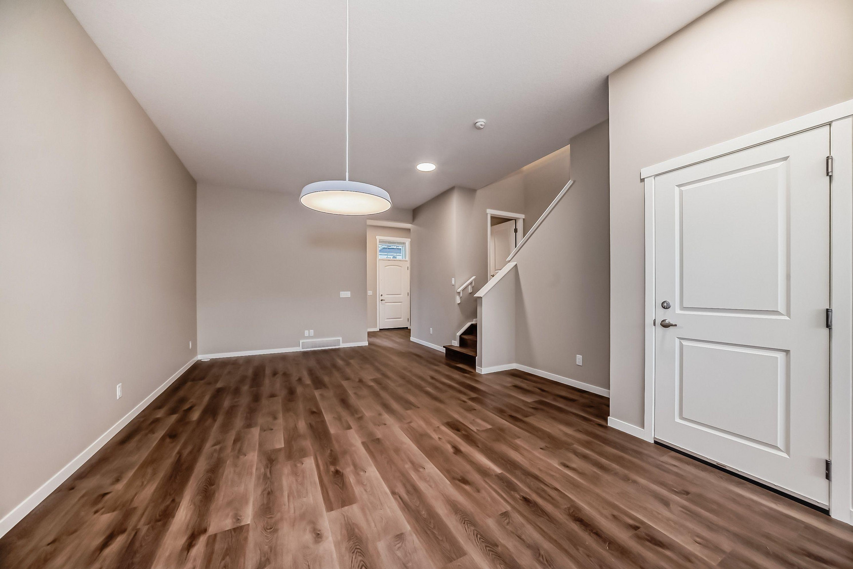 Mahogany Homes - Photo 24