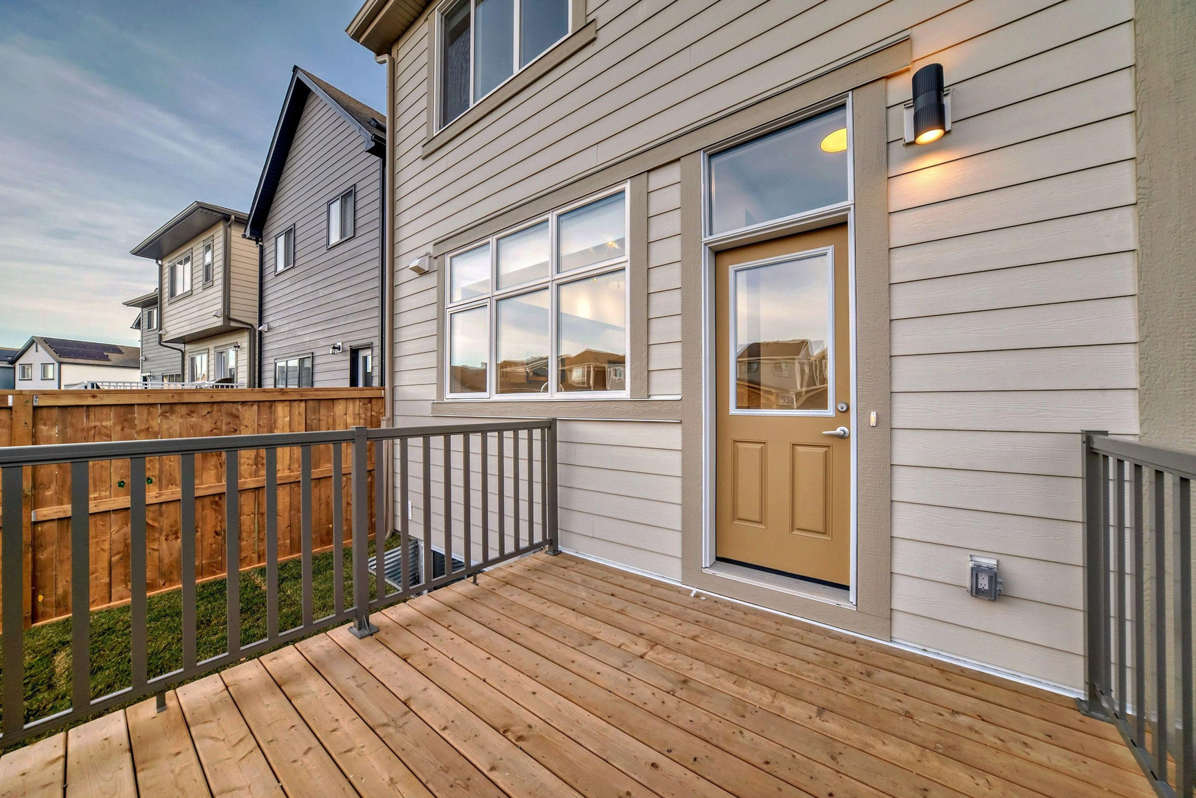 Mahogany Homes - Photo 64