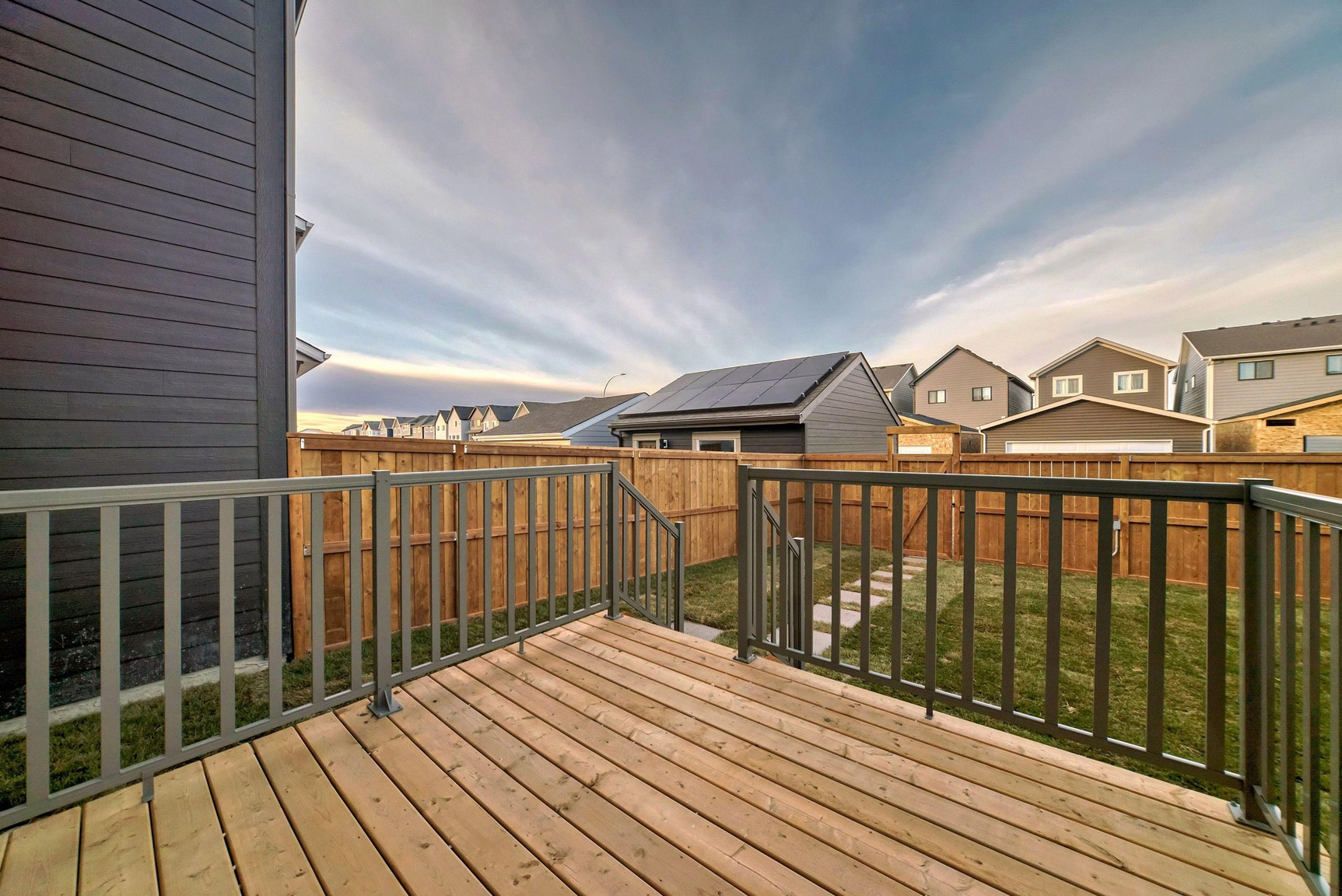 Mahogany Homes - Photo 74