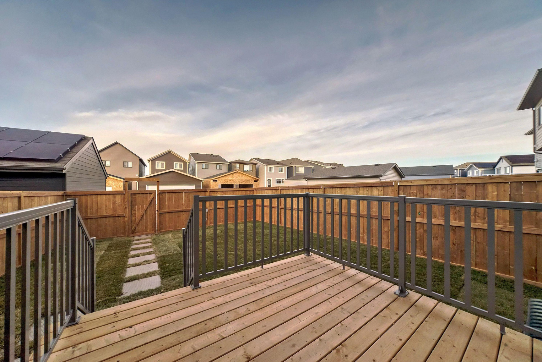 Mahogany Homes - Photo 72
