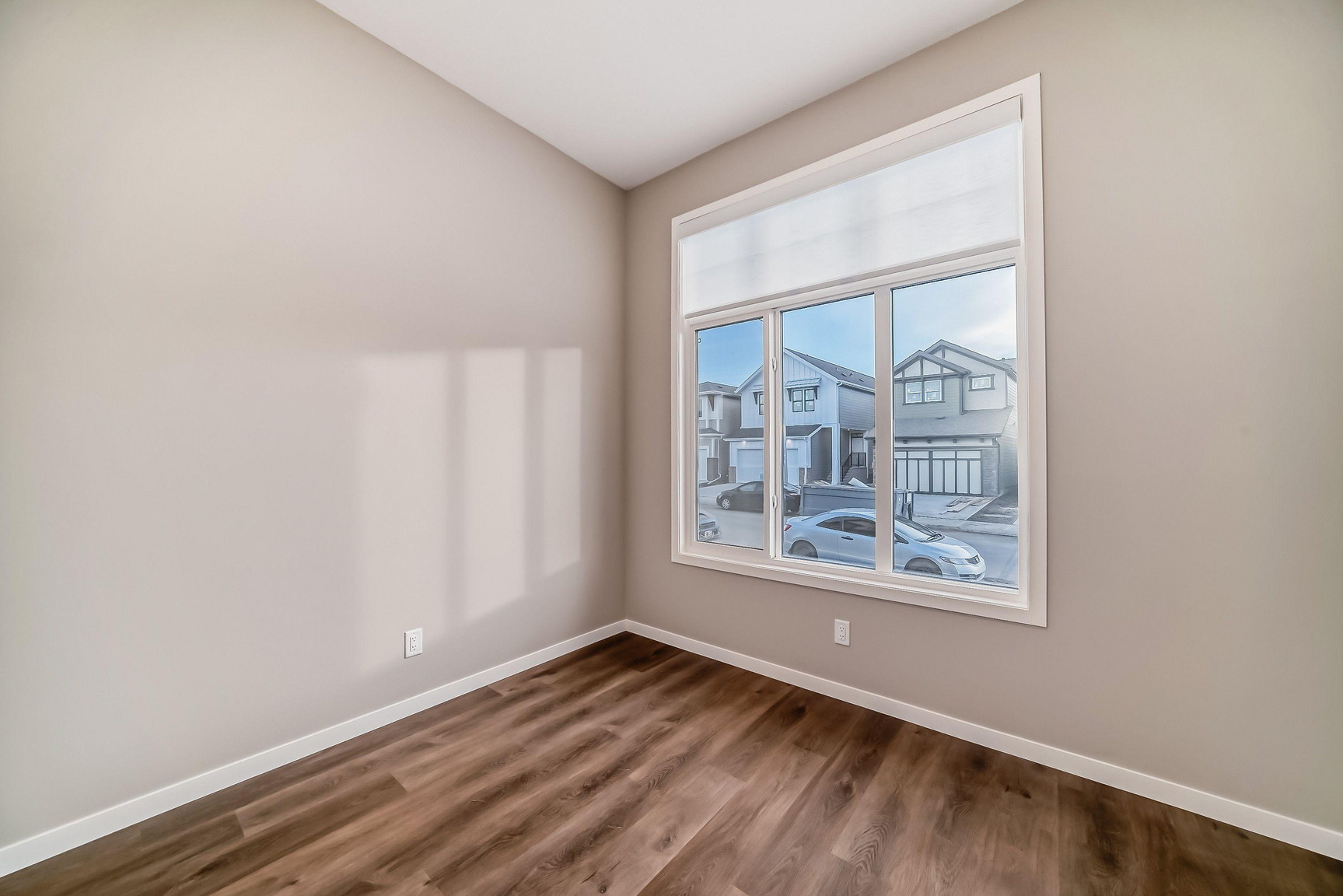 Mahogany Homes - Photo 32