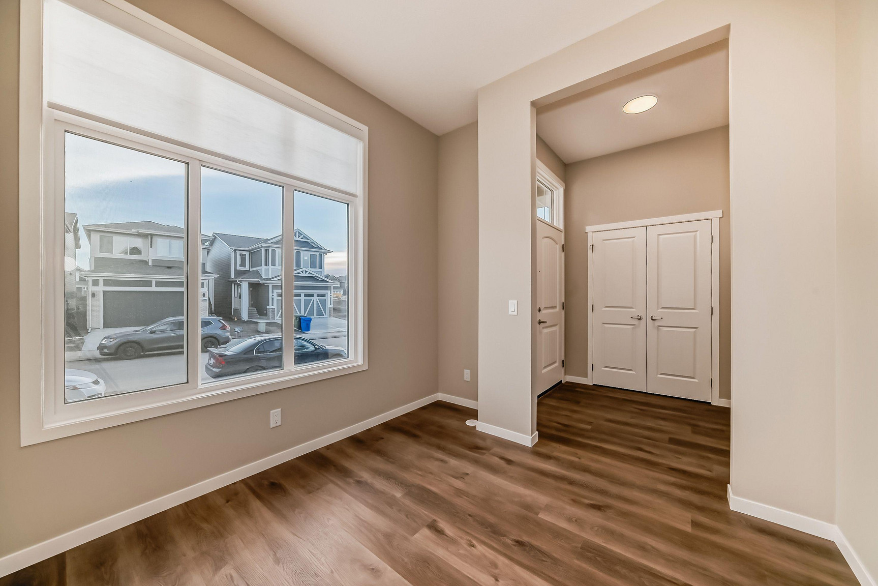 Mahogany Homes - Photo 30