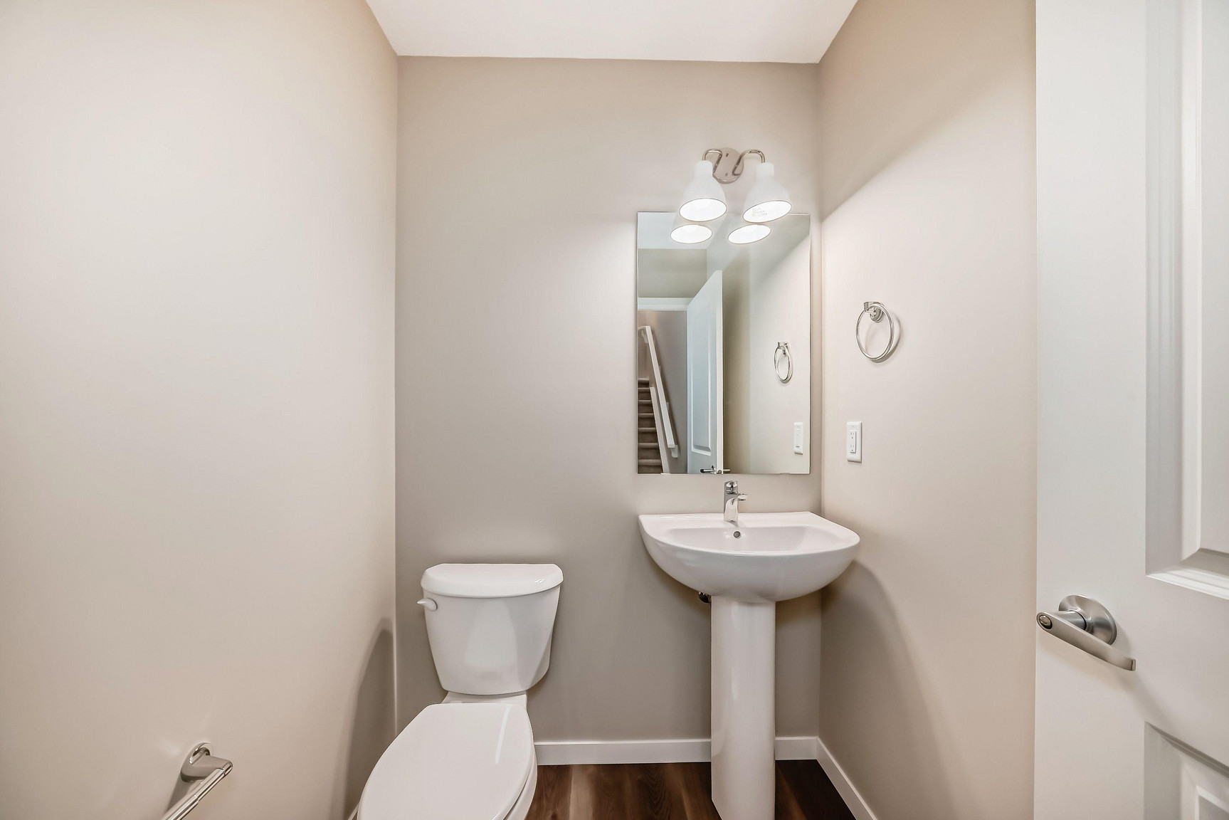 Mahogany Homes - Photo 28