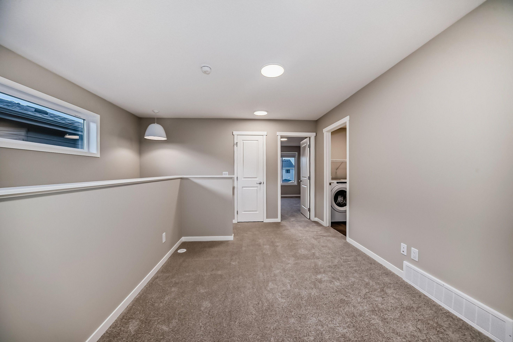 Mahogany Homes - Photo 42