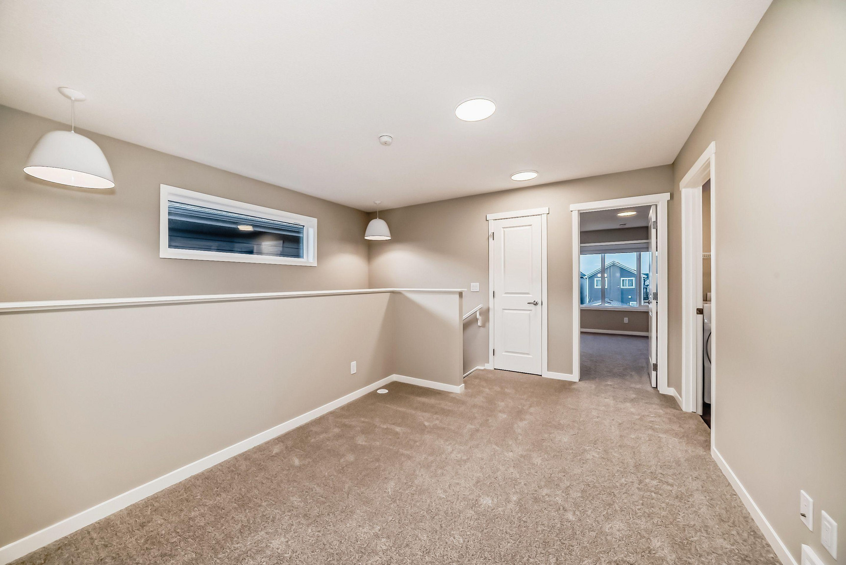 Mahogany Homes - Photo 38
