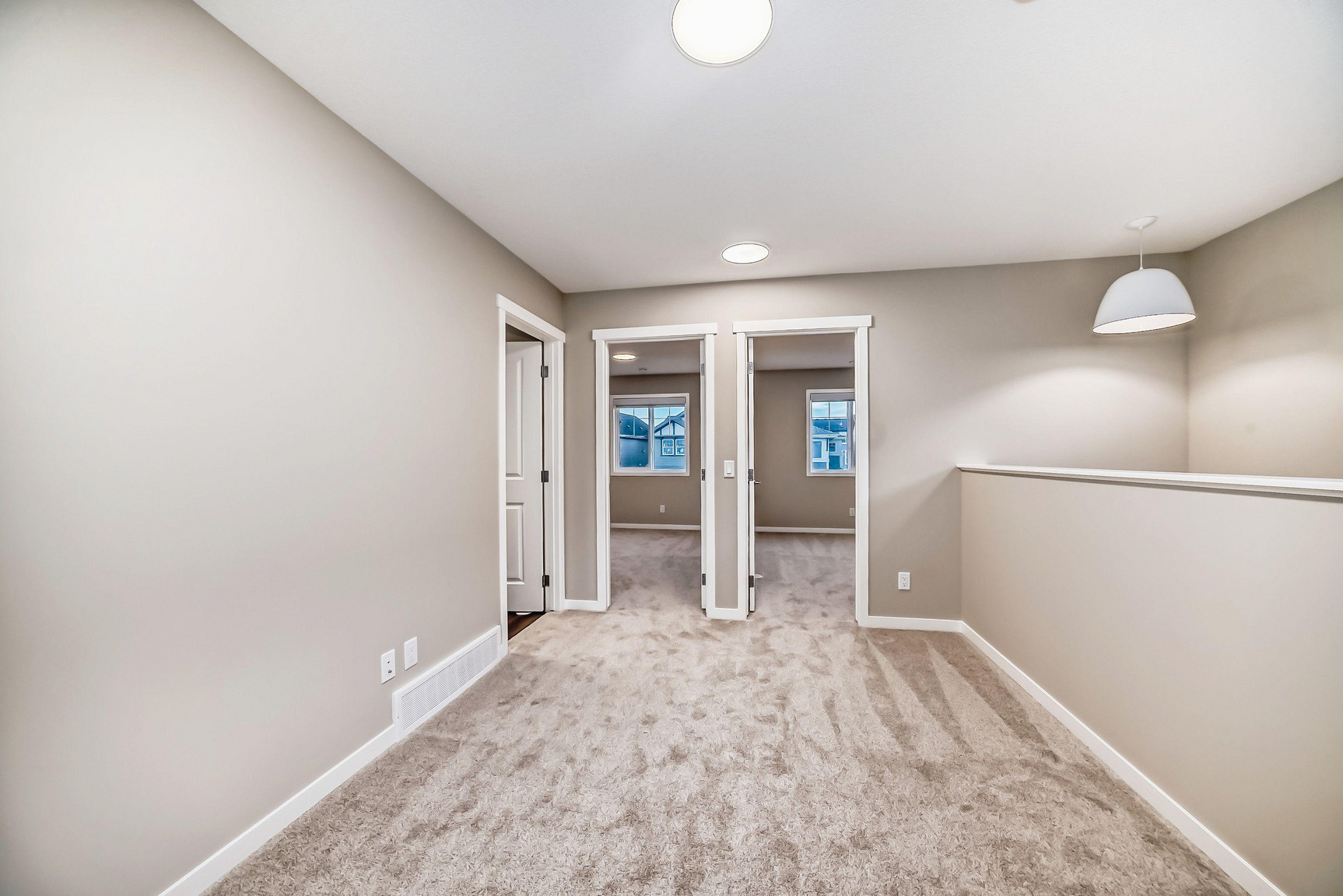 Mahogany Homes - Photo 40