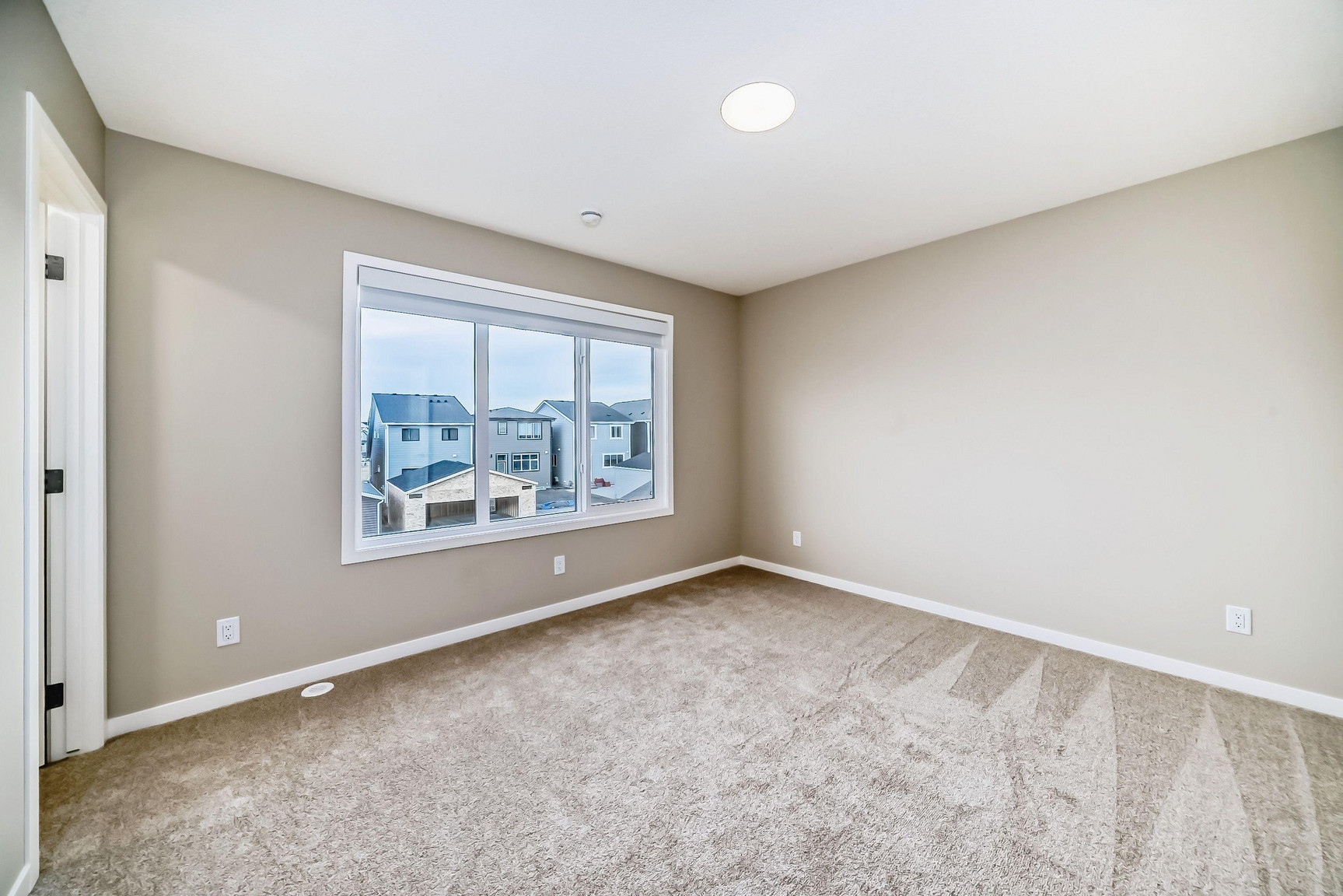 Mahogany Homes - Photo 46