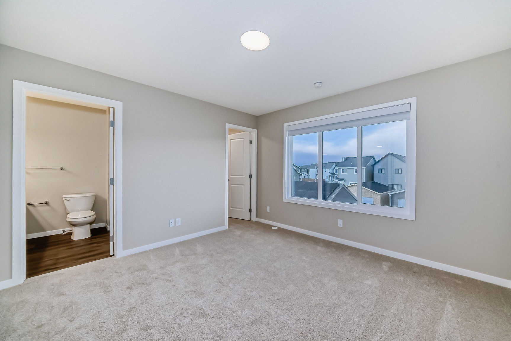 Mahogany Homes - Photo 48