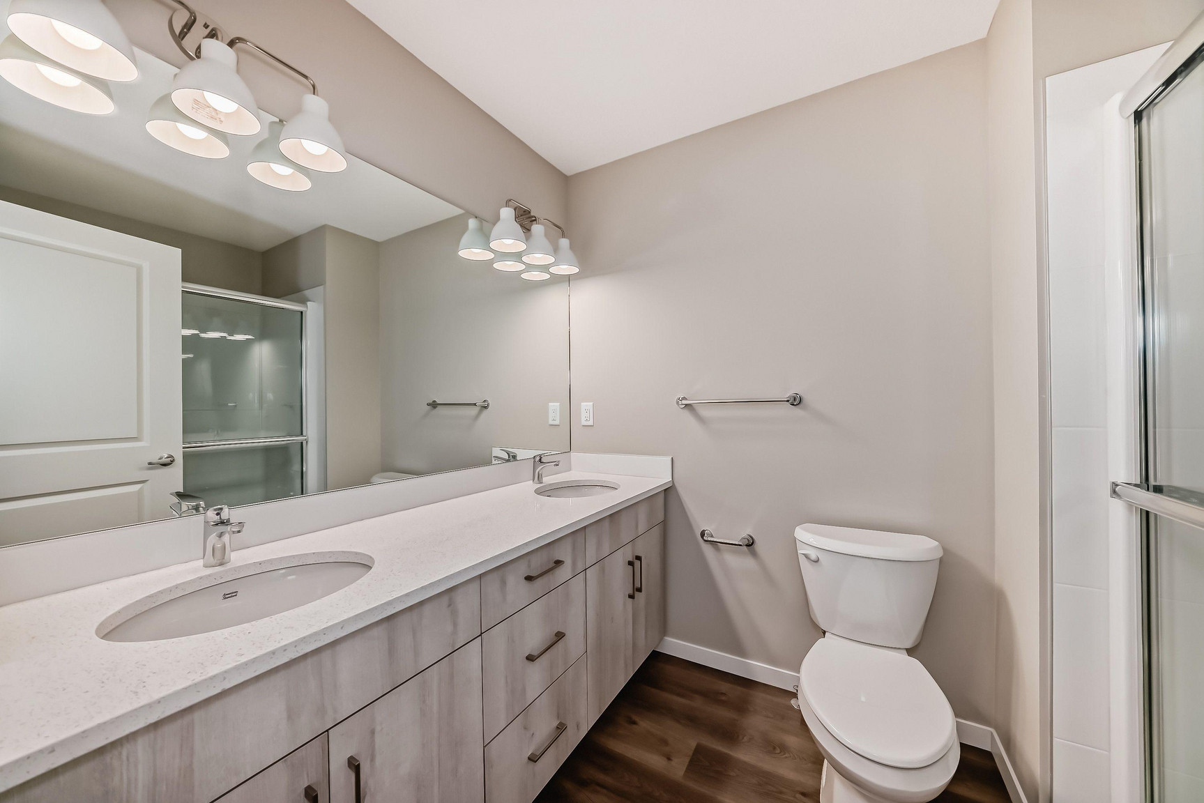Mahogany Homes - Photo 50