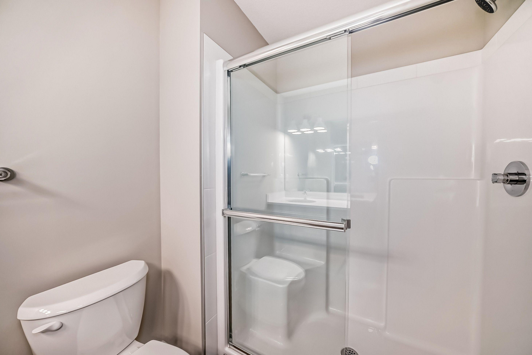 Mahogany Homes - Photo 52