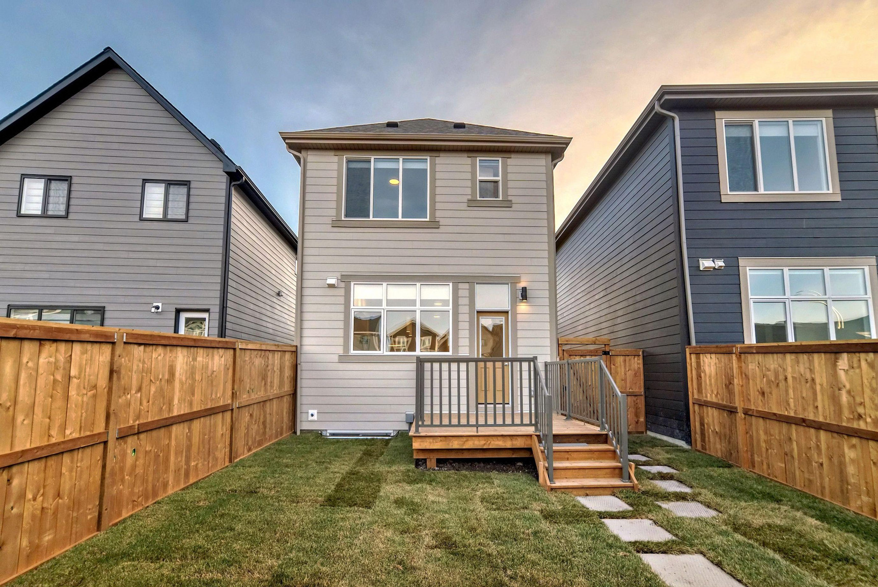 Mahogany Homes - Photo 68