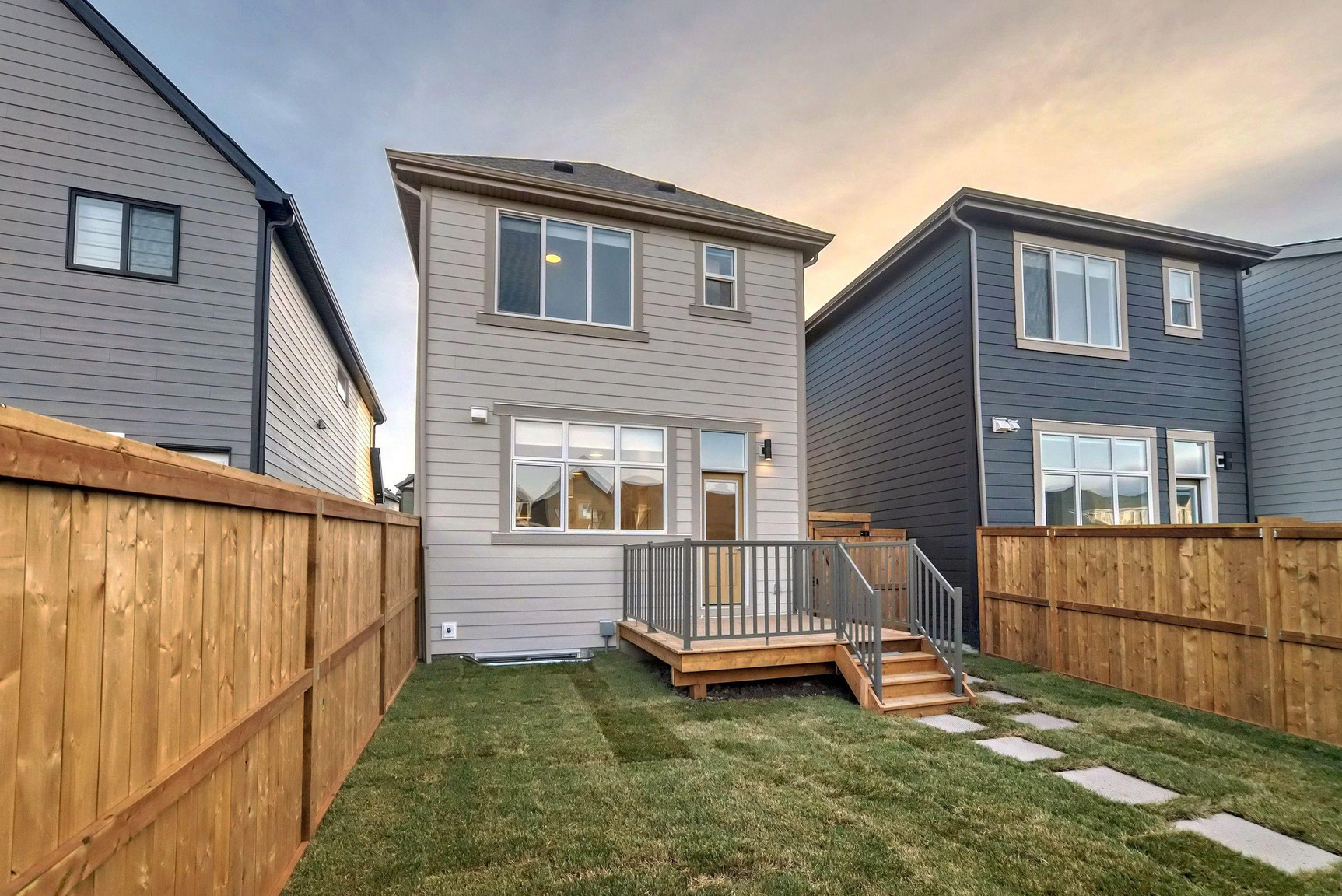 Mahogany Homes - Photo 70