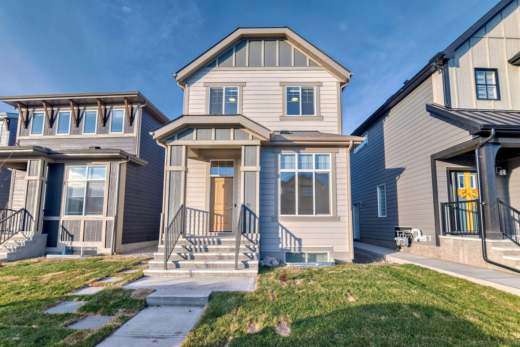 Mahogany Homes - Photo 78