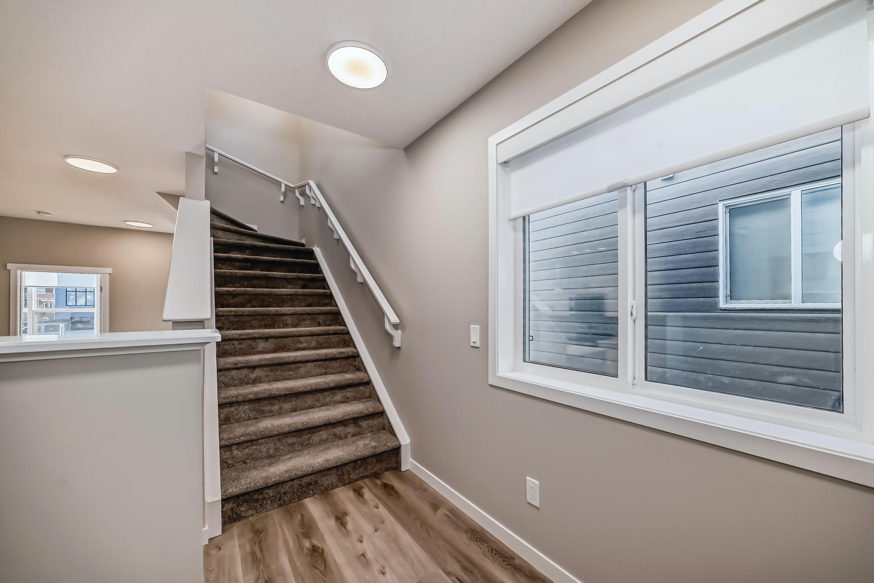 Mahogany Homes - Photo 36