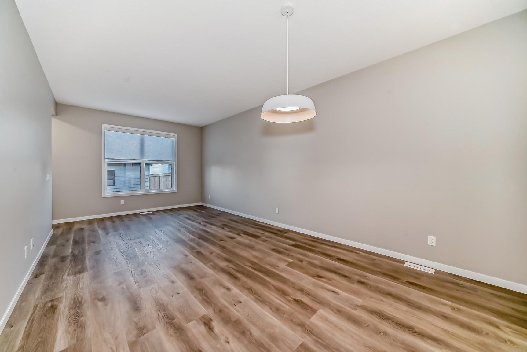 Mahogany Homes - Photo 34