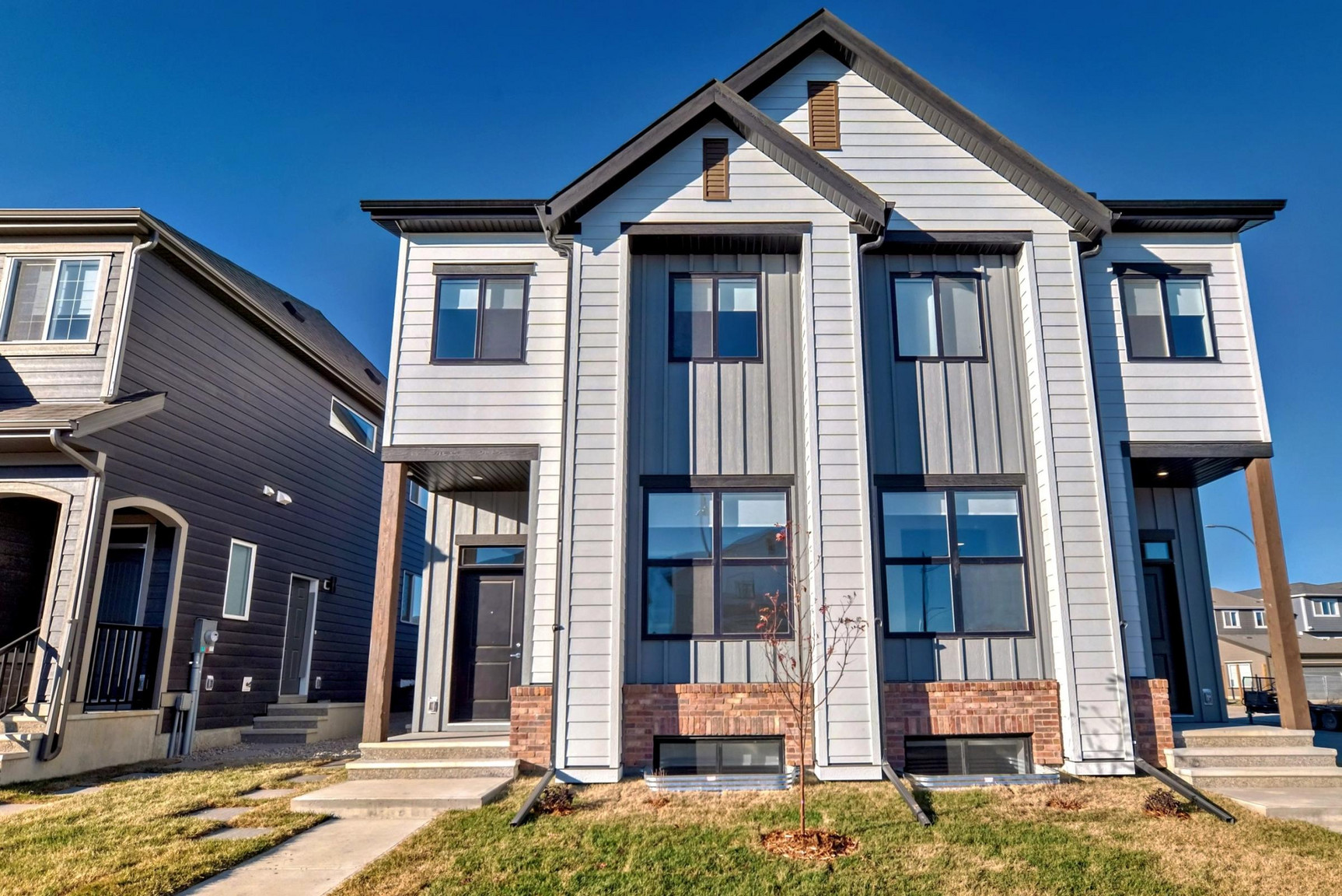 Mahogany Homes - Photo 76