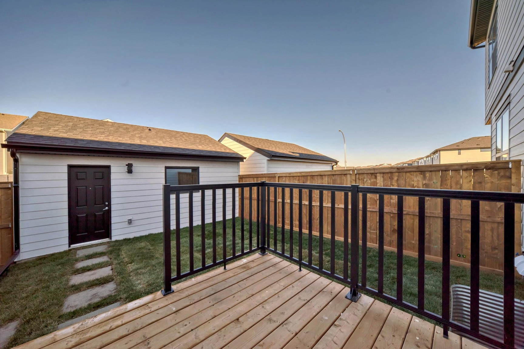 Mahogany Homes - Photo 56