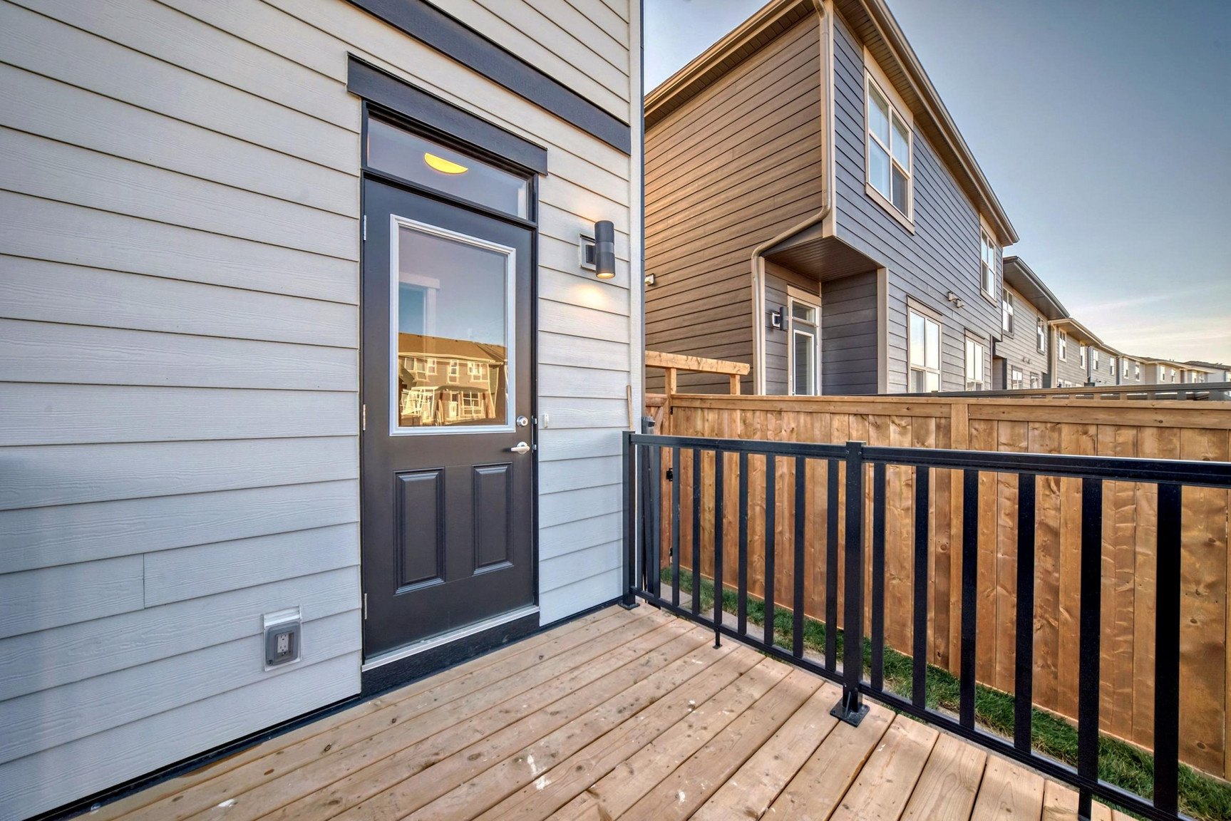 Mahogany Homes - Photo 54