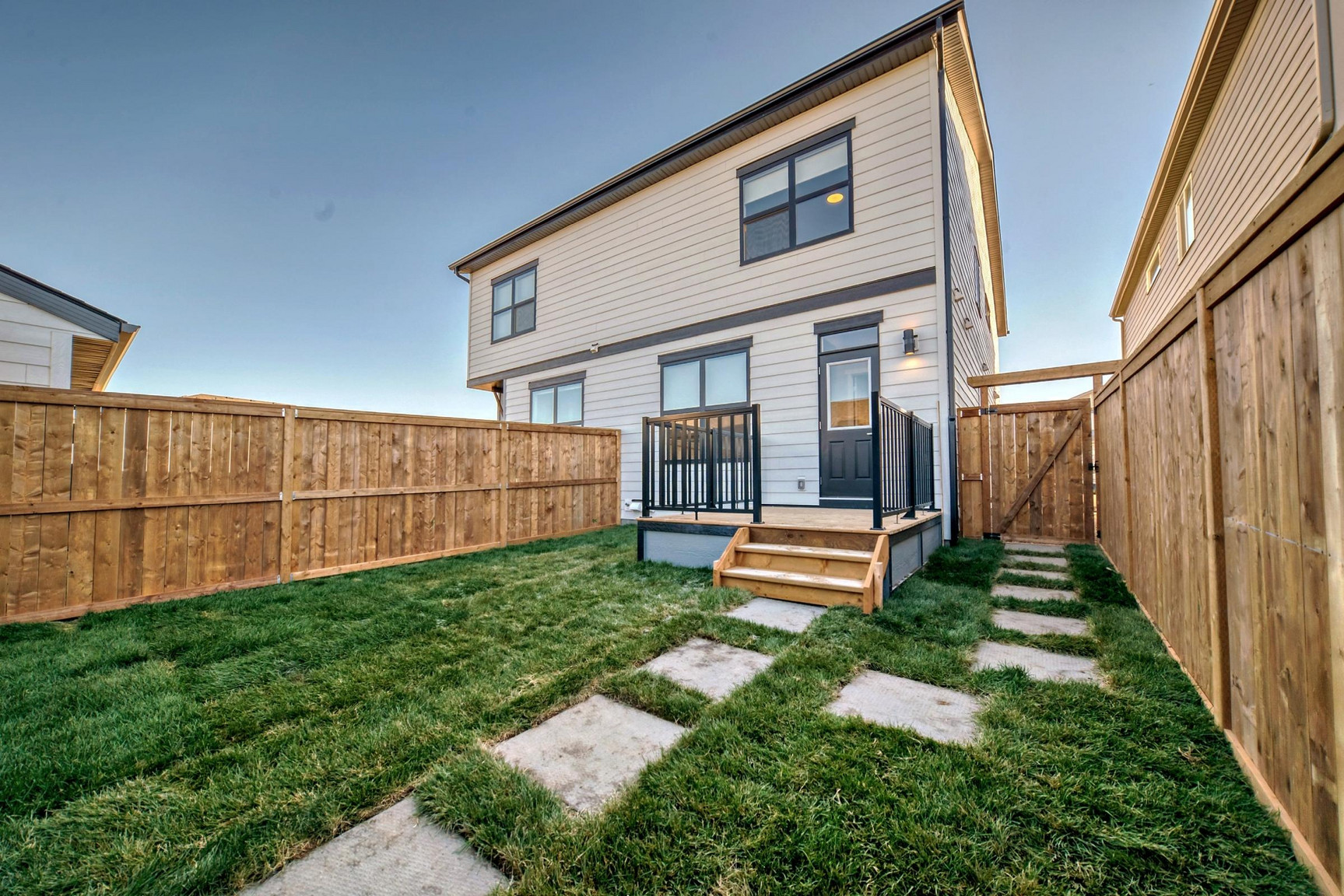Mahogany Homes - Photo 58