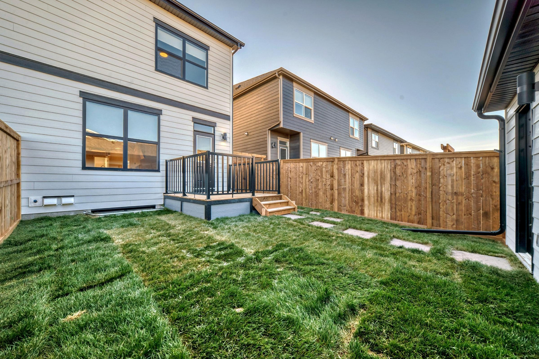 Mahogany Homes - Photo 60