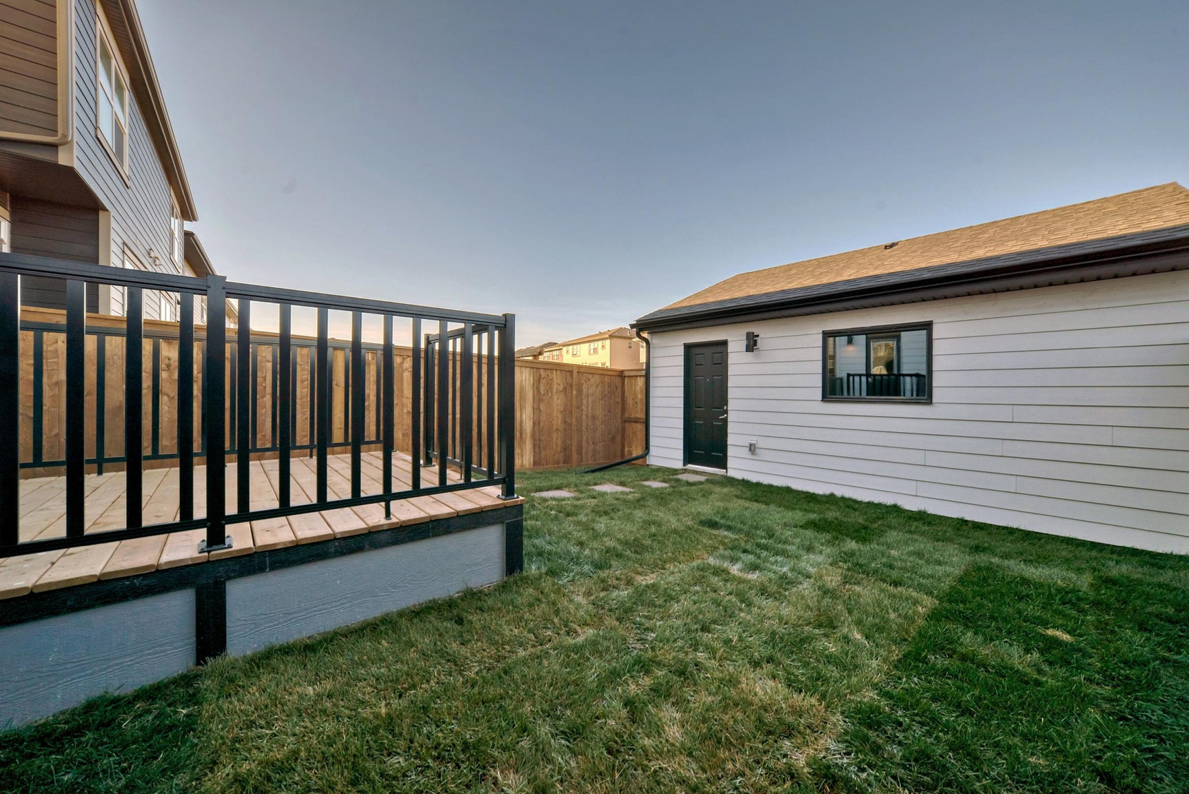 Mahogany Homes - Photo 62