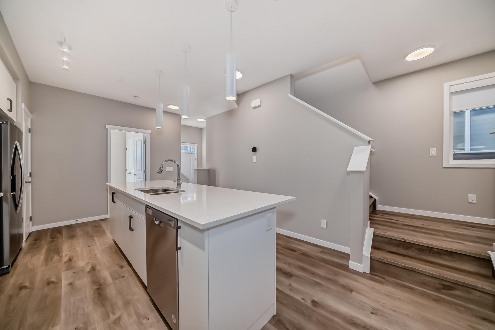Mahogany Homes - Photo 22