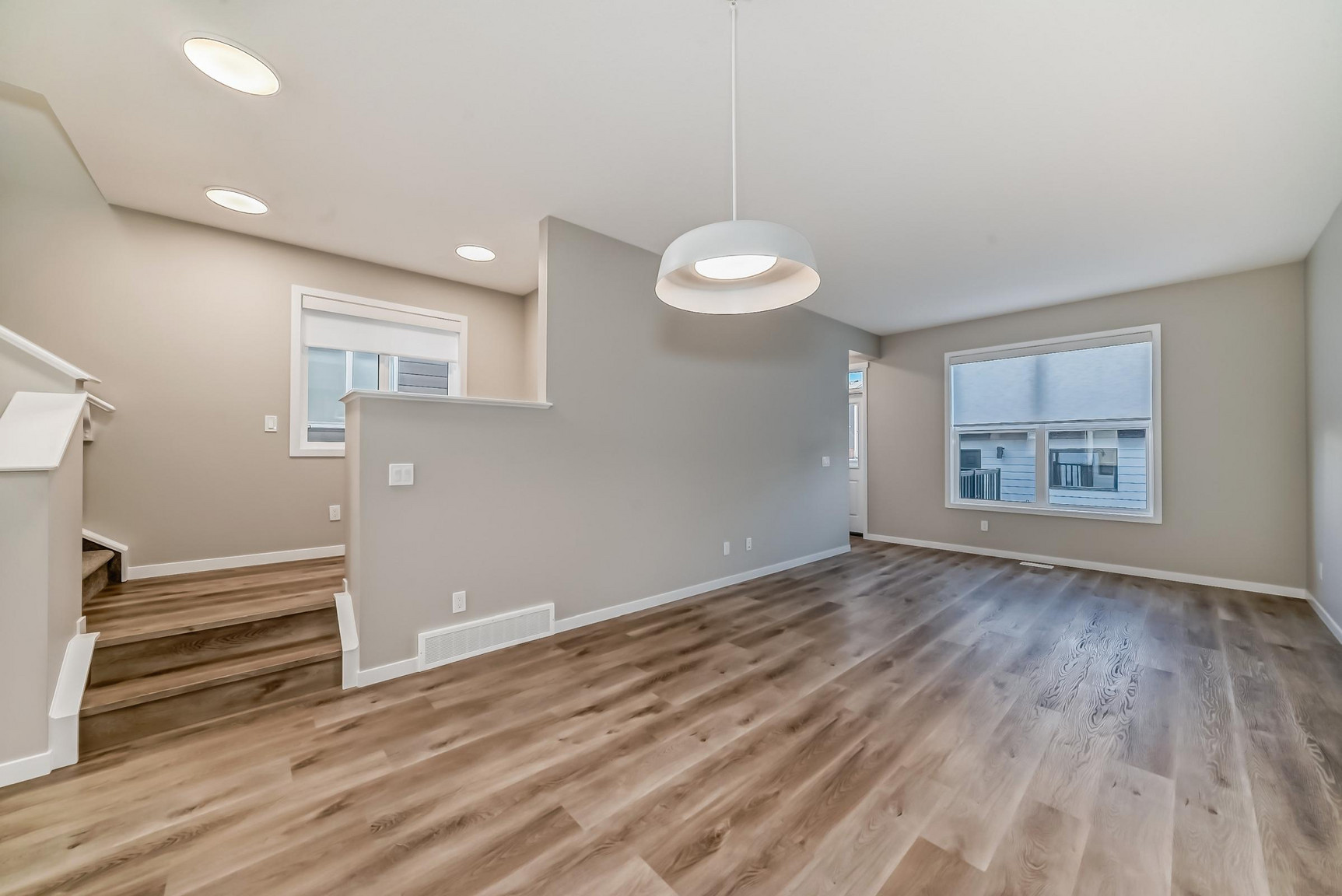 Mahogany Homes - Photo 20