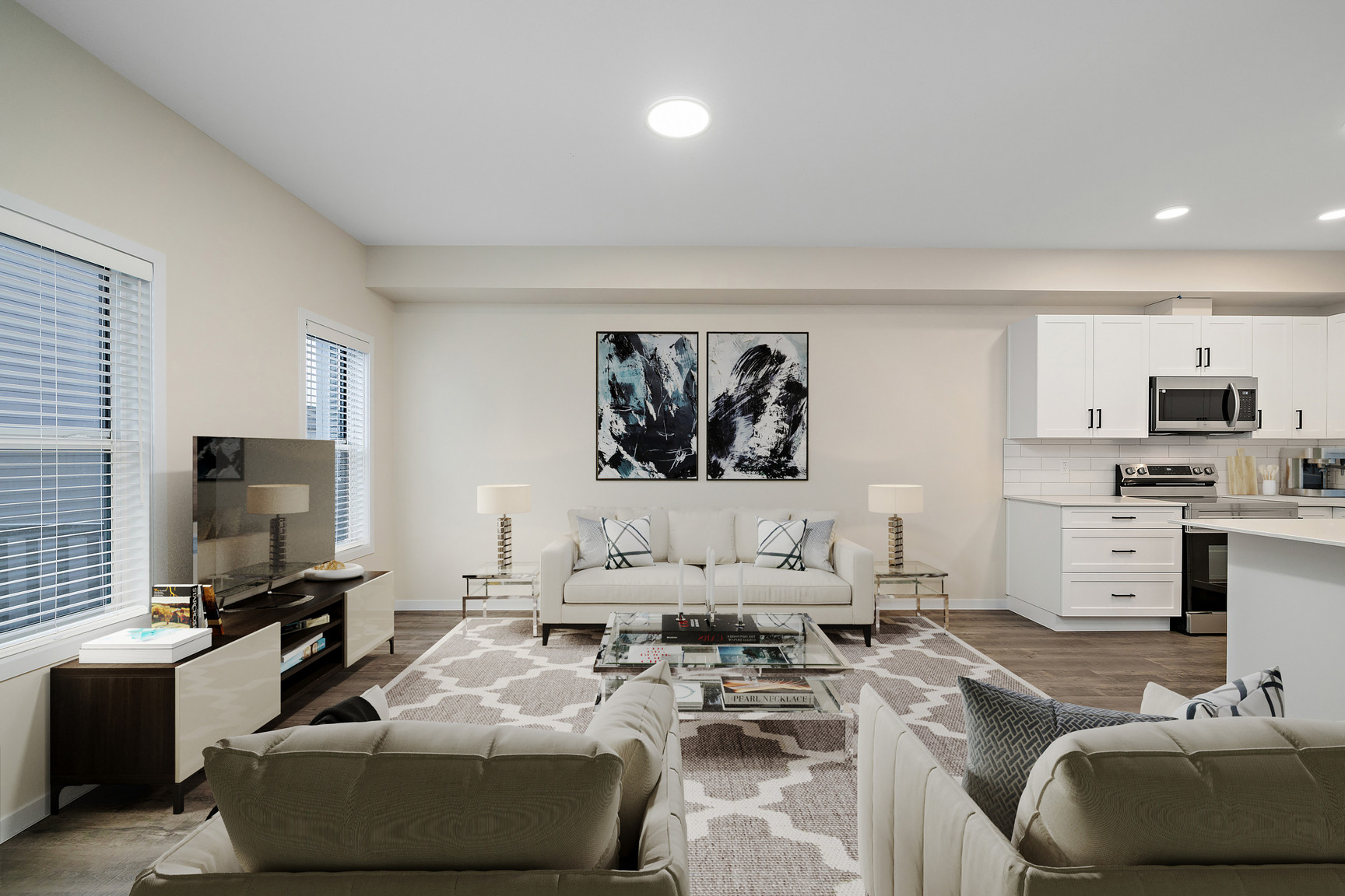 Garrison Green/Citadel - Photo 26