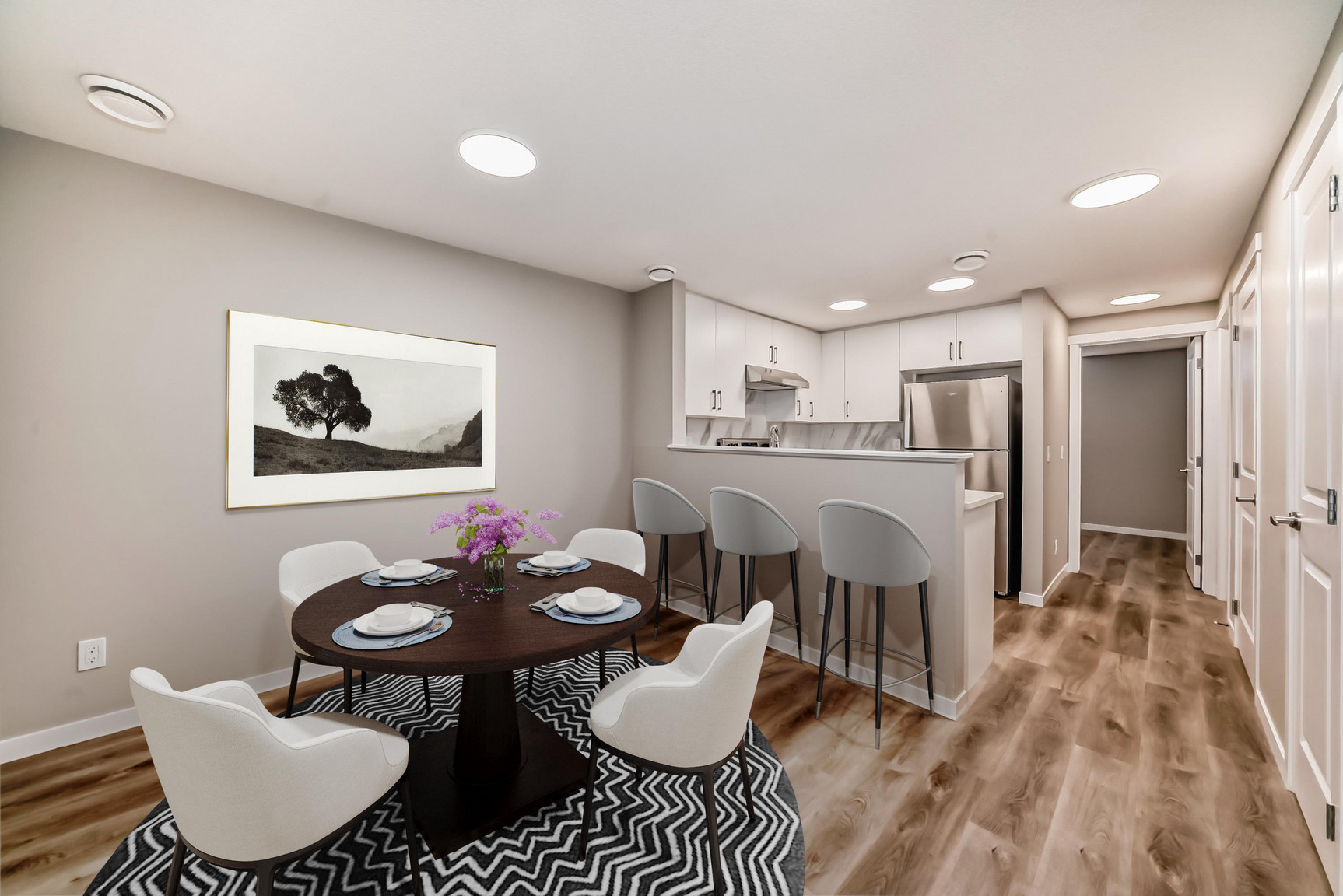 Mahogany Homes - Photo 6