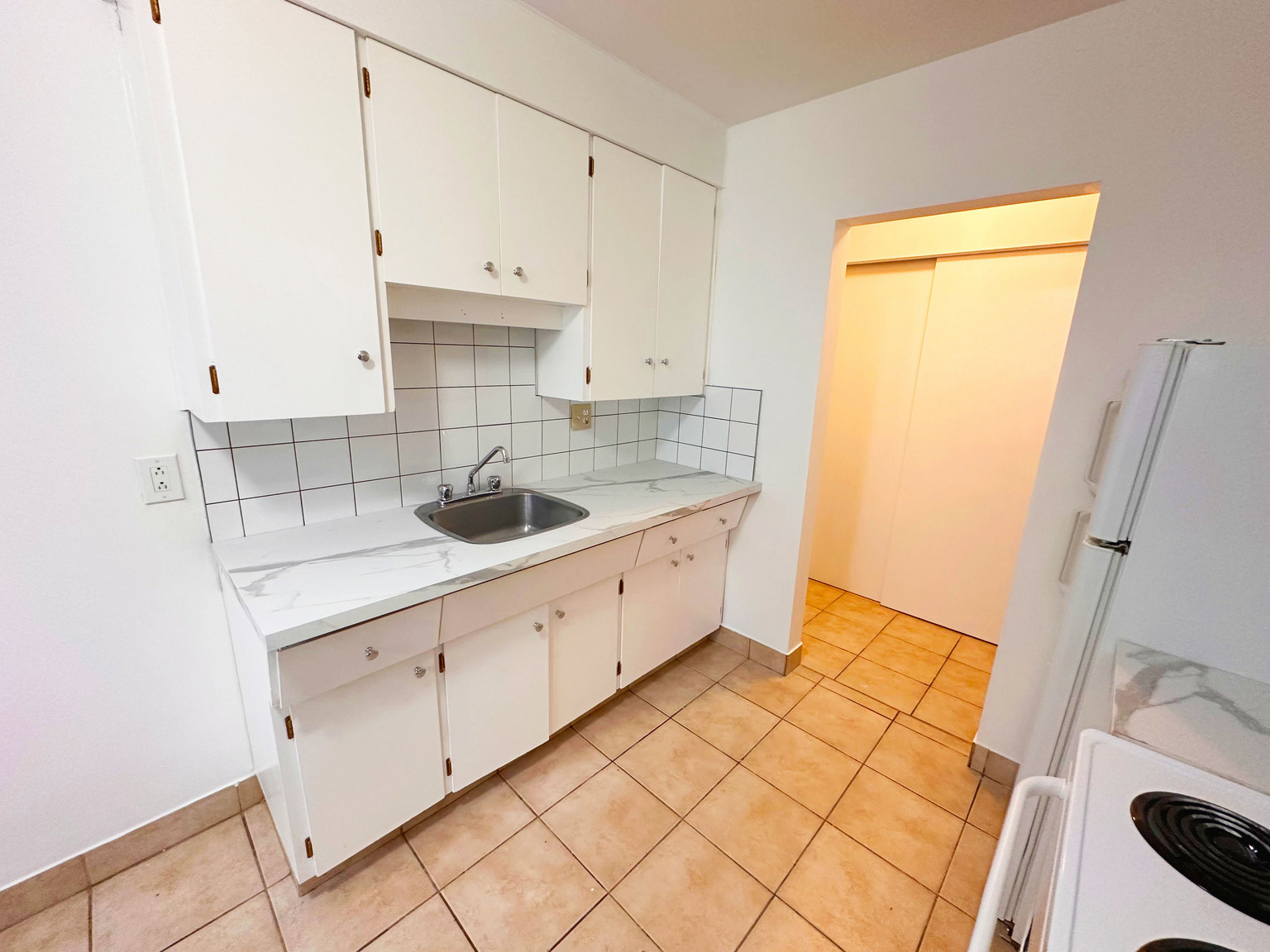 2929 Unwin - Photo 31