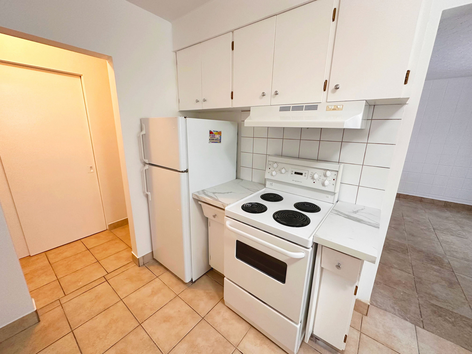 2929 Unwin - Photo 29