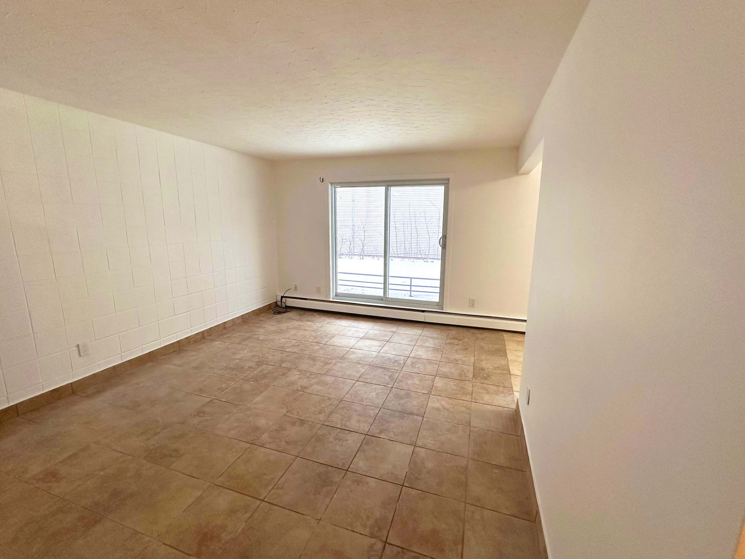 2929 Unwin - Photo 27