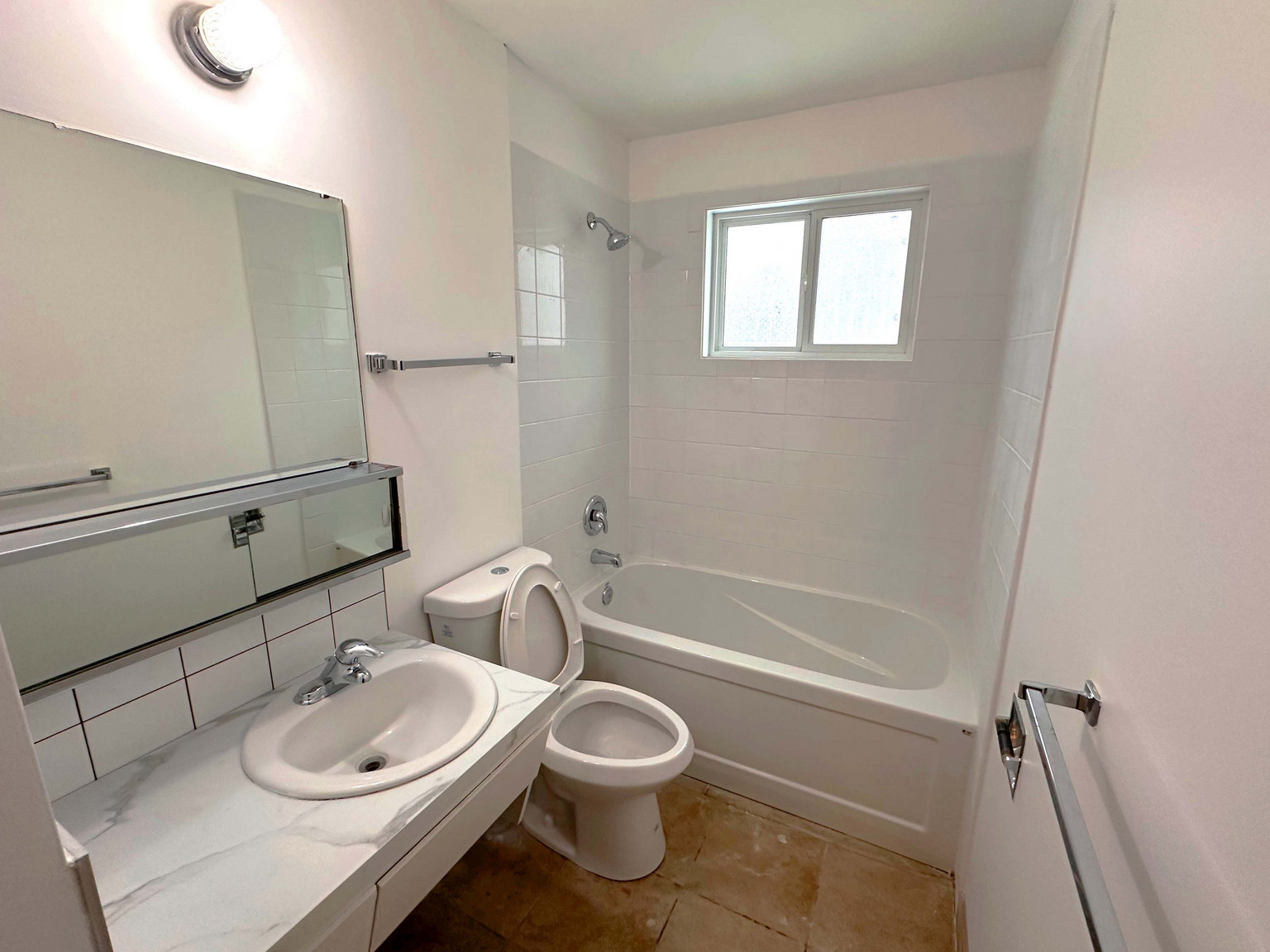 2929 Unwin - Photo 25