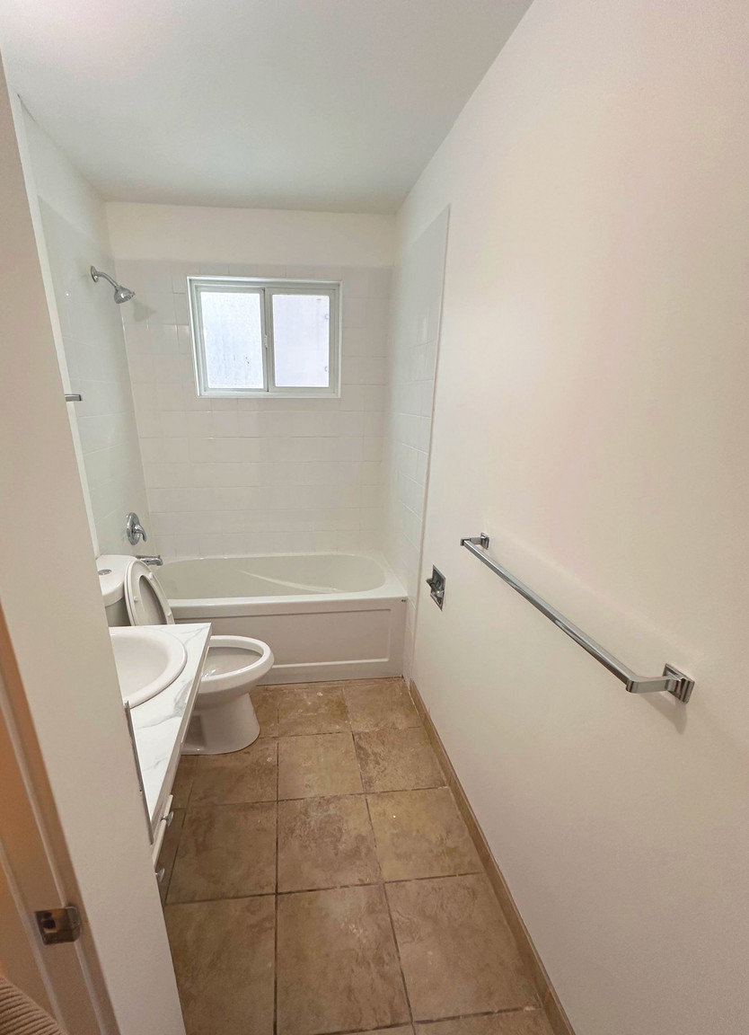 2929 Unwin - Photo 23