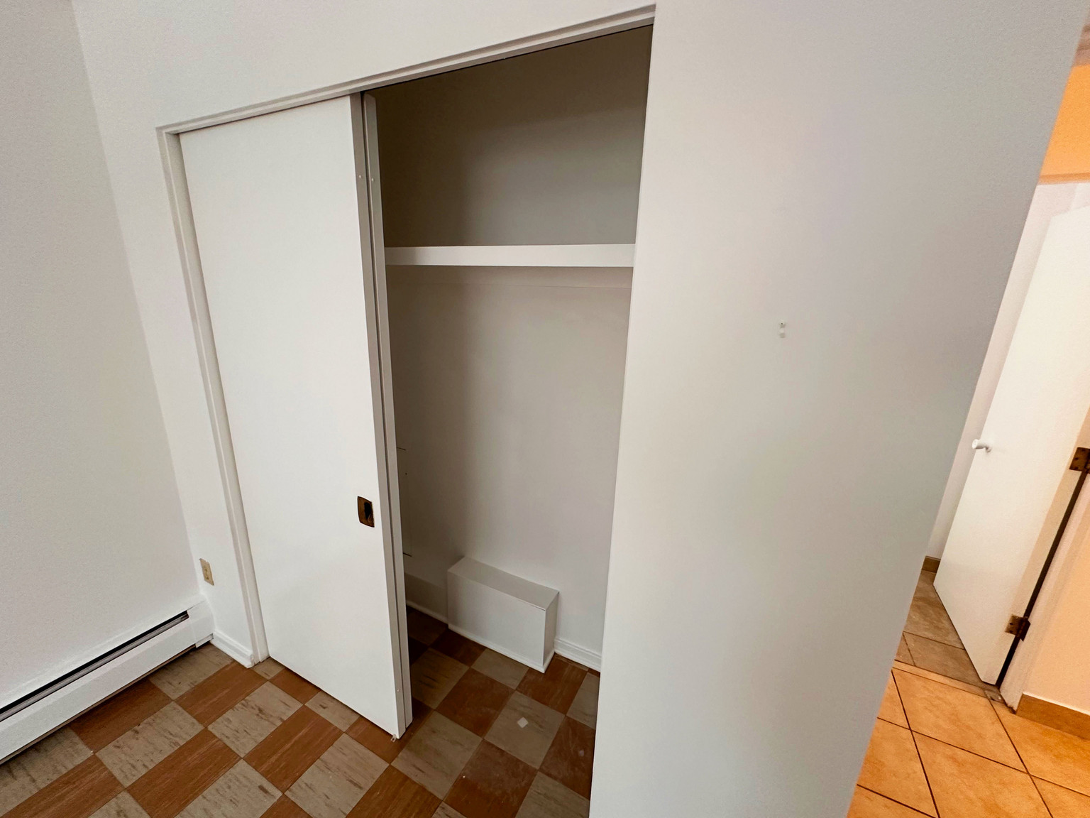 2929 Unwin - Photo 21