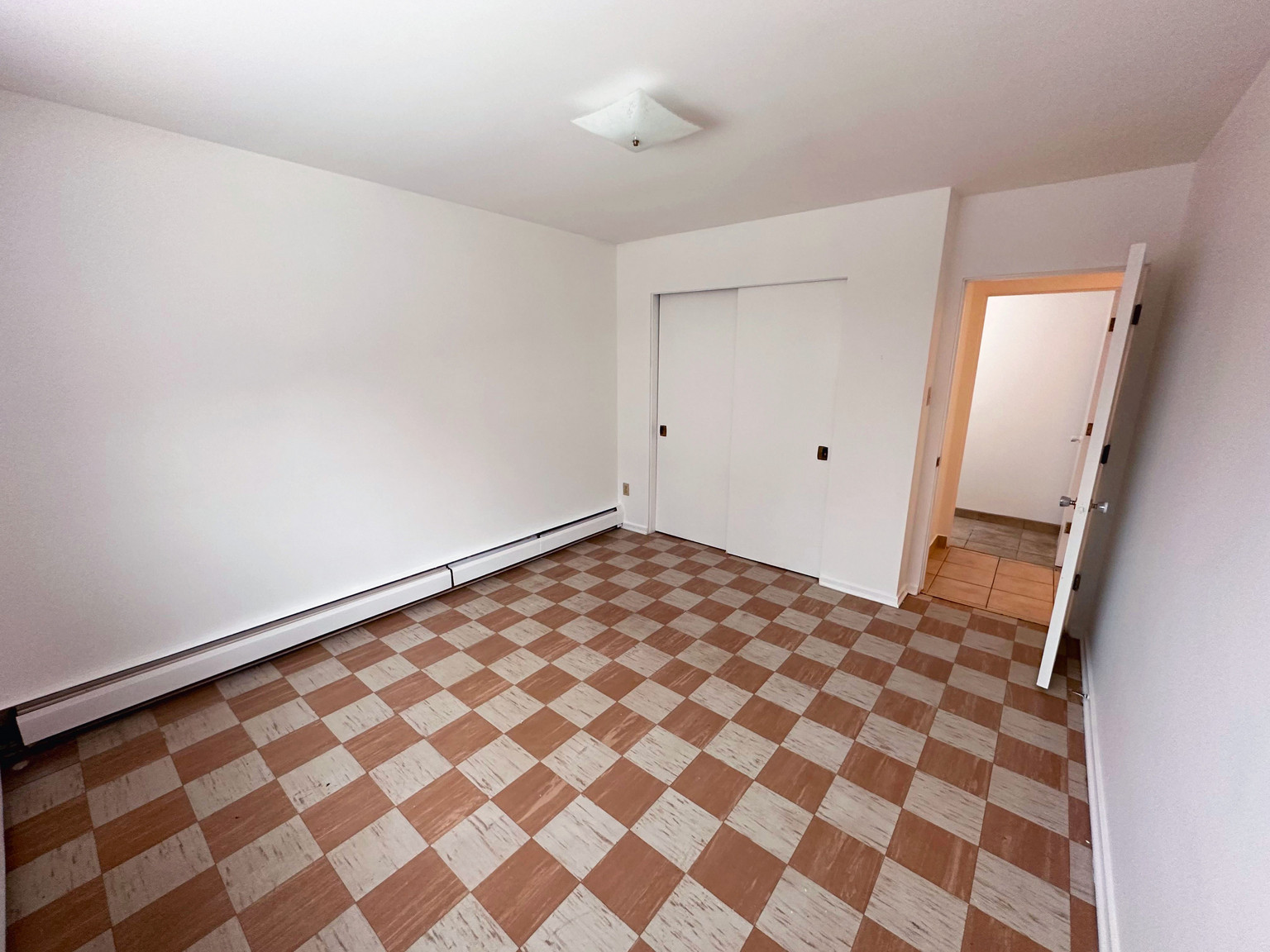 2929 Unwin - Photo 19