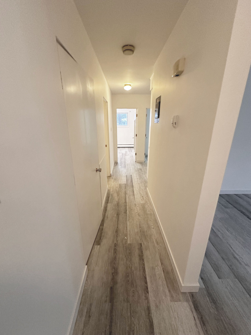 2929 Unwin - Photo 17