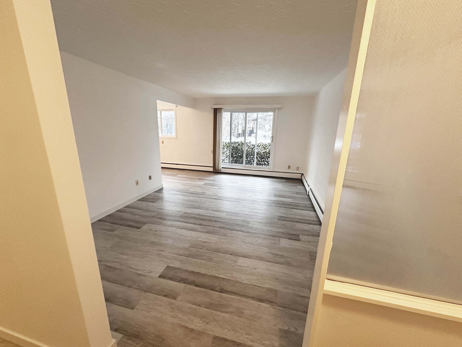 2929 Unwin - Photo 15