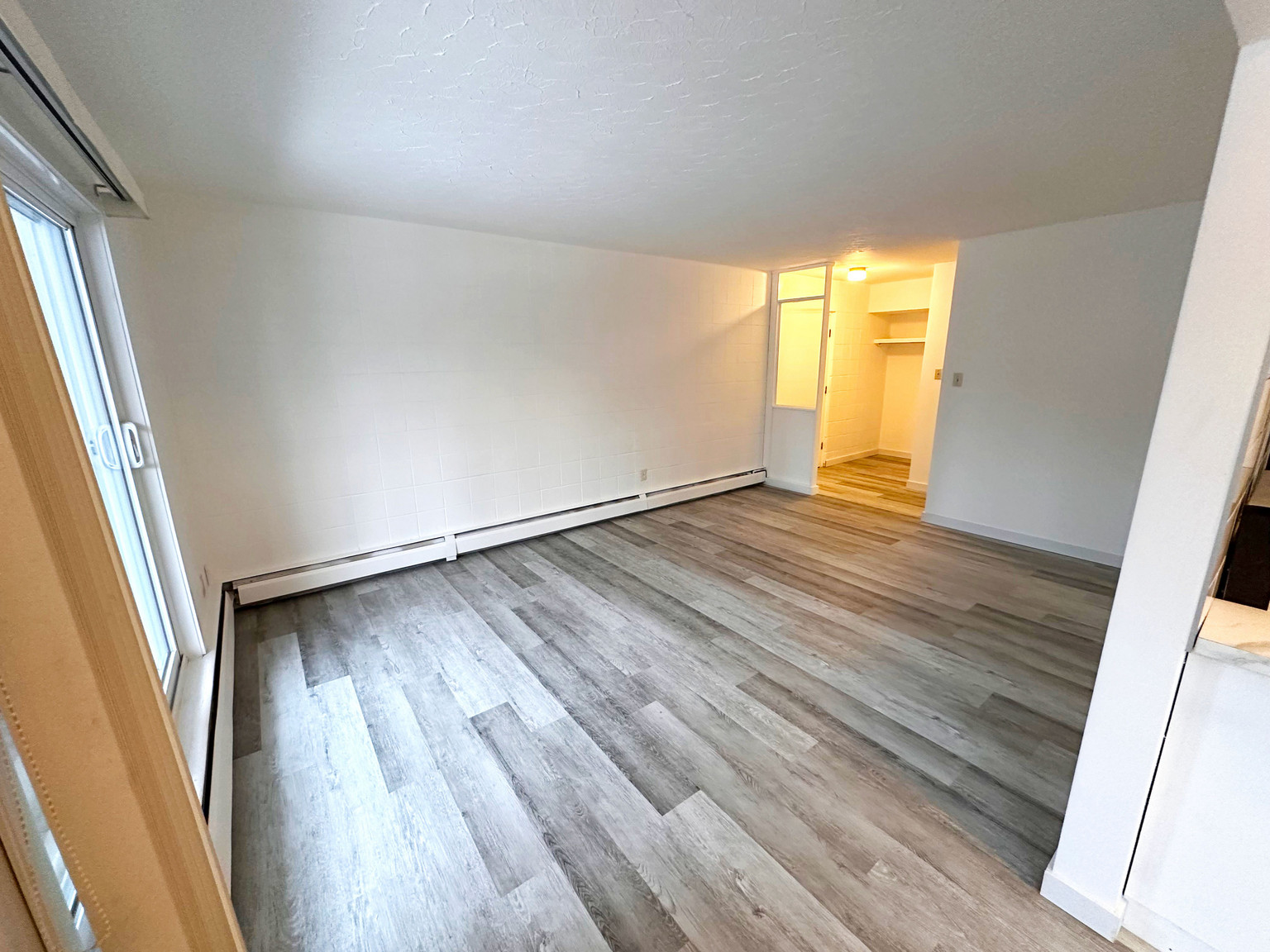 2929 Unwin - Photo 2
