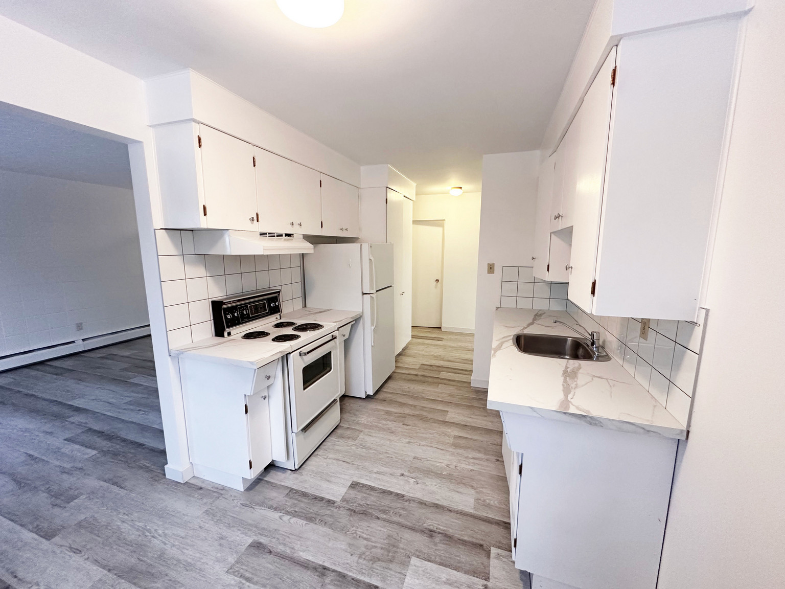 2929 Unwin - Photo 14